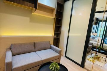 1 Bedroom Condo for Sale or Rent in THE LINE Phahonyothin Park, Chom Phon, Bangkok near MRT Phahon Yothin