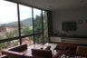 2 Bedroom Condo for Sale or Rent in Icon Park, Kamala, Phuket