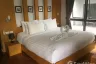 2 Bedroom Condo for Sale or Rent in Icon Park, Kamala, Phuket