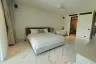 3 Bedroom House for sale in Baan Yamu Residences, Pa Khlok, Phuket