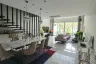 3 Bedroom House for sale in Baan Yamu Residences, Pa Khlok, Phuket