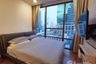 1 Bedroom Condo for sale in Thung Wat Don, Bangkok near BTS Surasak