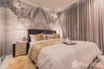 1 Bedroom Condo for sale in Grand Solaire Pattaya, Nong Prue, Chonburi