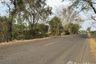 Land for sale in Na Yia, Ubon Ratchathani