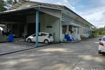 Land for sale in Mai Khao, Phuket