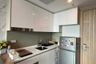 1 Bedroom Condo for rent in The Riviera Jomtien, Nong Prue, Chonburi