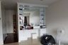 4 Bedroom Condo for Sale or Rent in Kallista Mansion, Khlong Toei Nuea, Bangkok near BTS Nana