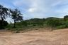 Land for sale in Mai Khao, Phuket