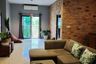 3 Bedroom House for rent in Ban Plernchan 2, Pa Khlok, Phuket