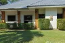 3 Bedroom House for rent in Ban Plernchan 2, Pa Khlok, Phuket