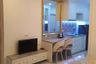 Condo for sale in The Empire Tower, Nong Prue, Chonburi