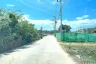 Land for sale in Choeng Thale, Phuket