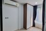 1 Bedroom Condo for sale in Lat Phrao, Bangkok