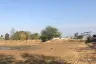 Land for sale in Bang Lamung, Chonburi