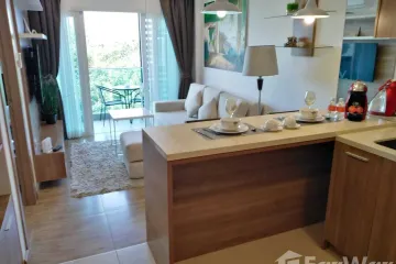 1 Bedroom Condo for sale in Rawai, Phuket