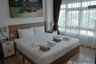 1 Bedroom Condo for sale in Rawai, Phuket