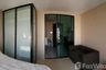 1 Bedroom Condo for Sale or Rent in Yan Nawa, Bangkok near BTS Sueksa Witthaya