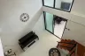 Townhouse for rent in Si Sunthon, Phuket