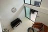 Townhouse for rent in Si Sunthon, Phuket