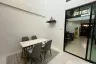 Townhouse for rent in Si Sunthon, Phuket