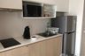 1 Bedroom Condo for sale in Na Jomtien, Chonburi