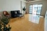 2 Bedroom Townhouse for sale in Makham Tia, Surat Thani