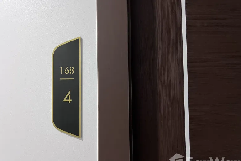 Condo For Rent