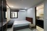 Condo for rent in VIP Great Hill Condominium, Sakhu, Phuket