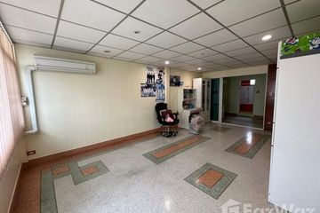 Commercial for sale in Din Daeng, Bangkok near MRT Phra Ram 9
