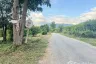 Land for sale in Chong Sadao, Kanchanaburi