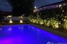 4 Bedroom Villa for rent in Rawai, Phuket
