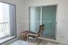 1 Bedroom Condo for sale in Bang Talat, Nonthaburi near MRT Si Rat