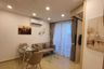1 Bedroom Condo for sale in Nong Prue, Chonburi