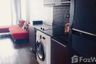 1 Bedroom Condo for sale in Ideo Q Phayathai, Thung Phaya Thai, Bangkok near BTS Phaya Thai