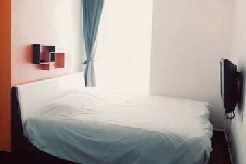 1 Bedroom Condo for sale in Thung Phaya Thai, Bangkok near Airport Rail Link Phaya Thai