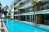 2 Bedroom Condo for sale in Choeng Thale, Phuket