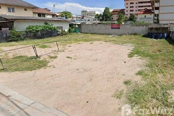 Land for sale in Nong Prue, Chonburi