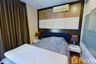 2 Bedroom Condo for Sale or Rent in Diamond Sukhumvit, Phra Khanong, Bangkok near BTS On Nut