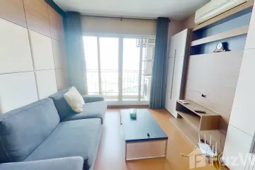 2 Bedroom Condo for Sale or Rent in Phra Khanong, Bangkok near BTS On Nut