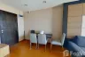 2 Bedroom Condo for Sale or Rent in Phra Khanong, Bangkok near BTS On Nut
