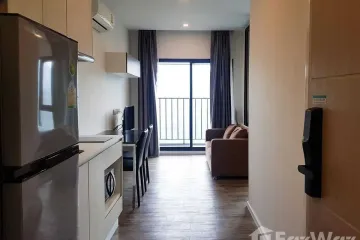 1 Bedroom Condo for sale in Surasak, Chonburi