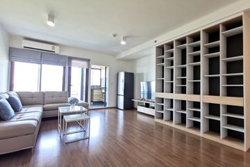 2 Bedroom Condo for sale in Bang Phong Pang, Bangkok