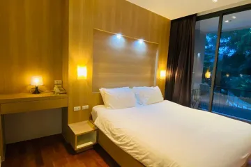 Condo for rent in Kamala, Phuket