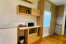 Condo for rent in Icon Park, Kamala, Phuket