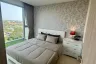 1 Bedroom Condo for sale in The Riviera Jomtien, Nong Prue, Chonburi
