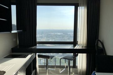 1 Bedroom Condo for sale in Phra Khanong, Bangkok near BTS Phra Khanong