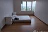 1 Bedroom Condo for sale in Supalai Mare, Nong Prue, Chonburi