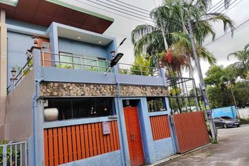 3 Bedroom Townhouse for sale in Chalong, Phuket