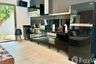 2 Bedroom Villa for sale in Choeng Thale, Phuket