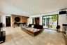 2 Bedroom Villa for sale in Choeng Thale, Phuket